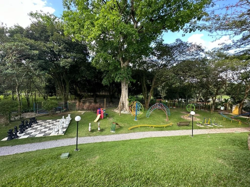 23ª foto do condomínio