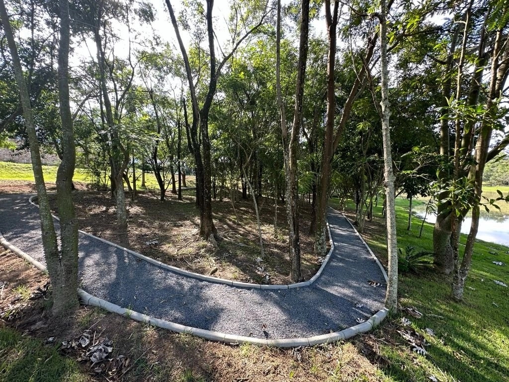22ª foto do condomínio