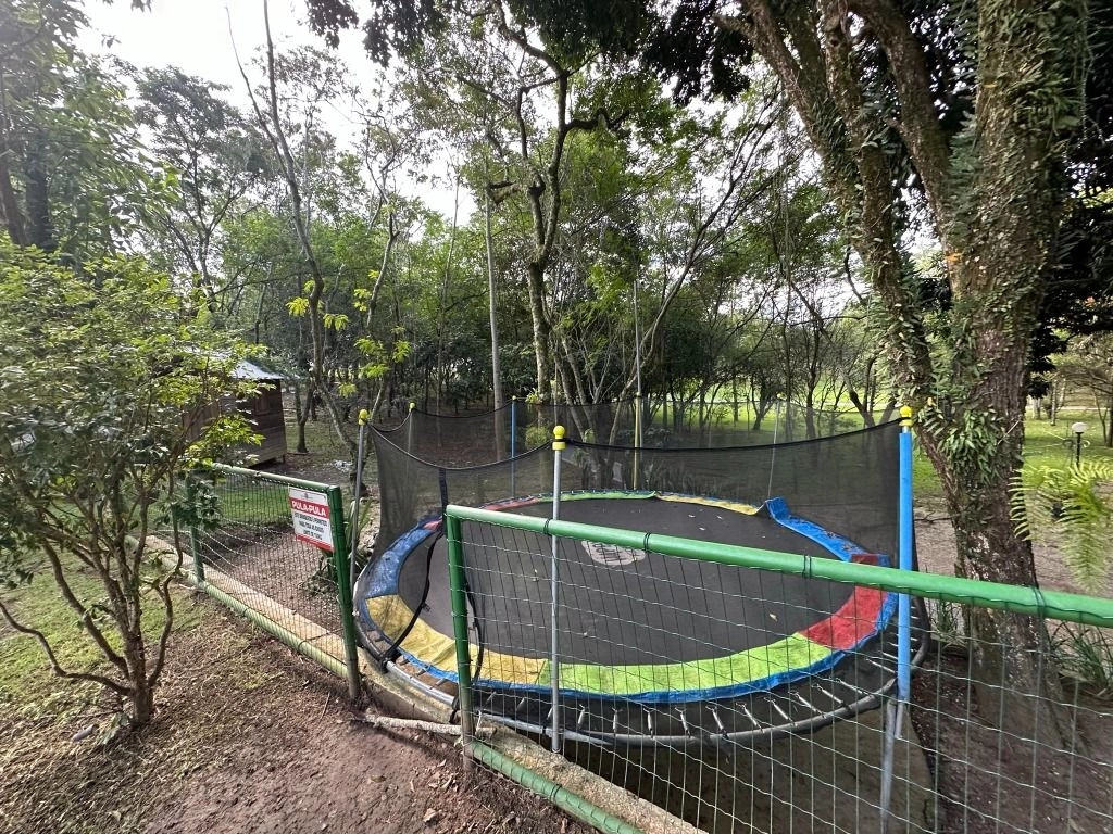 24ª foto do condomínio