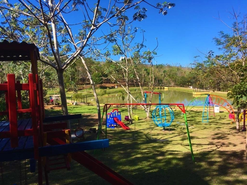 7ª foto do condomínio
