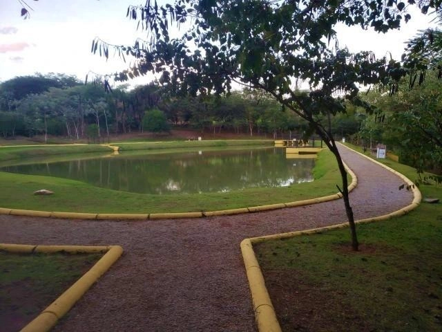 10ª foto do condomínio