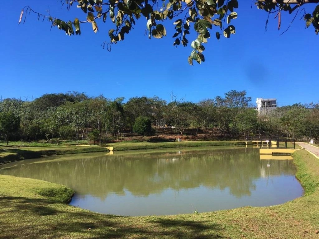 12ª foto do condomínio