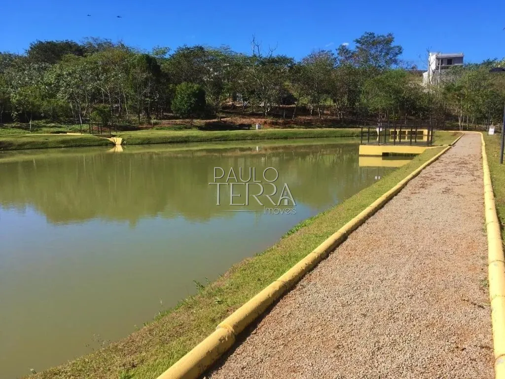 11ª foto do condomínio
