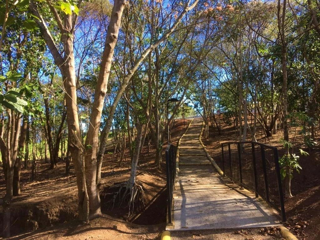5ª foto do condomínio