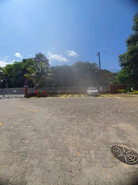 6ª foto do condomínio