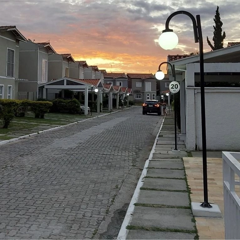 1ª foto do condomínio