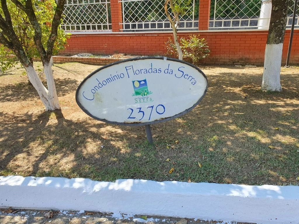 7ª foto do condomínio