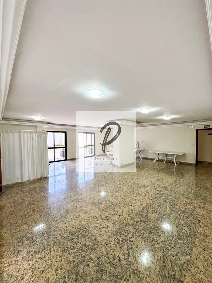 17ª foto do condomínio
