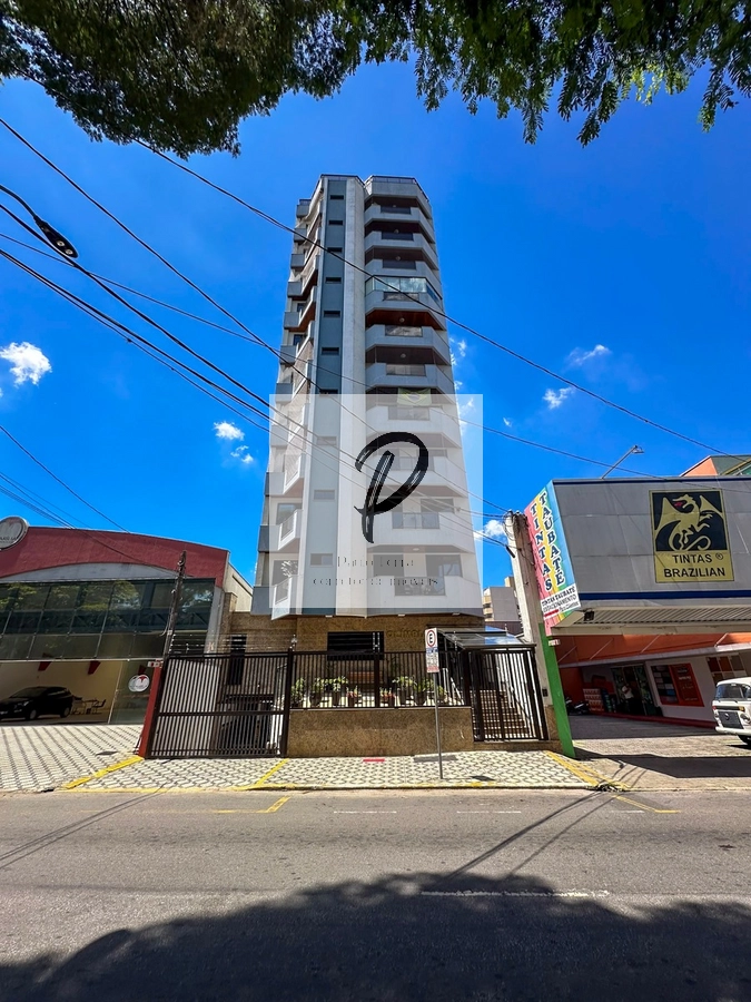 2ª foto do condomínio