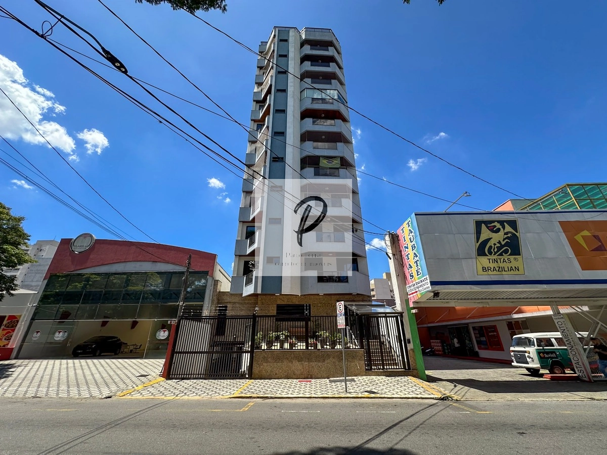6ª foto do condomínio