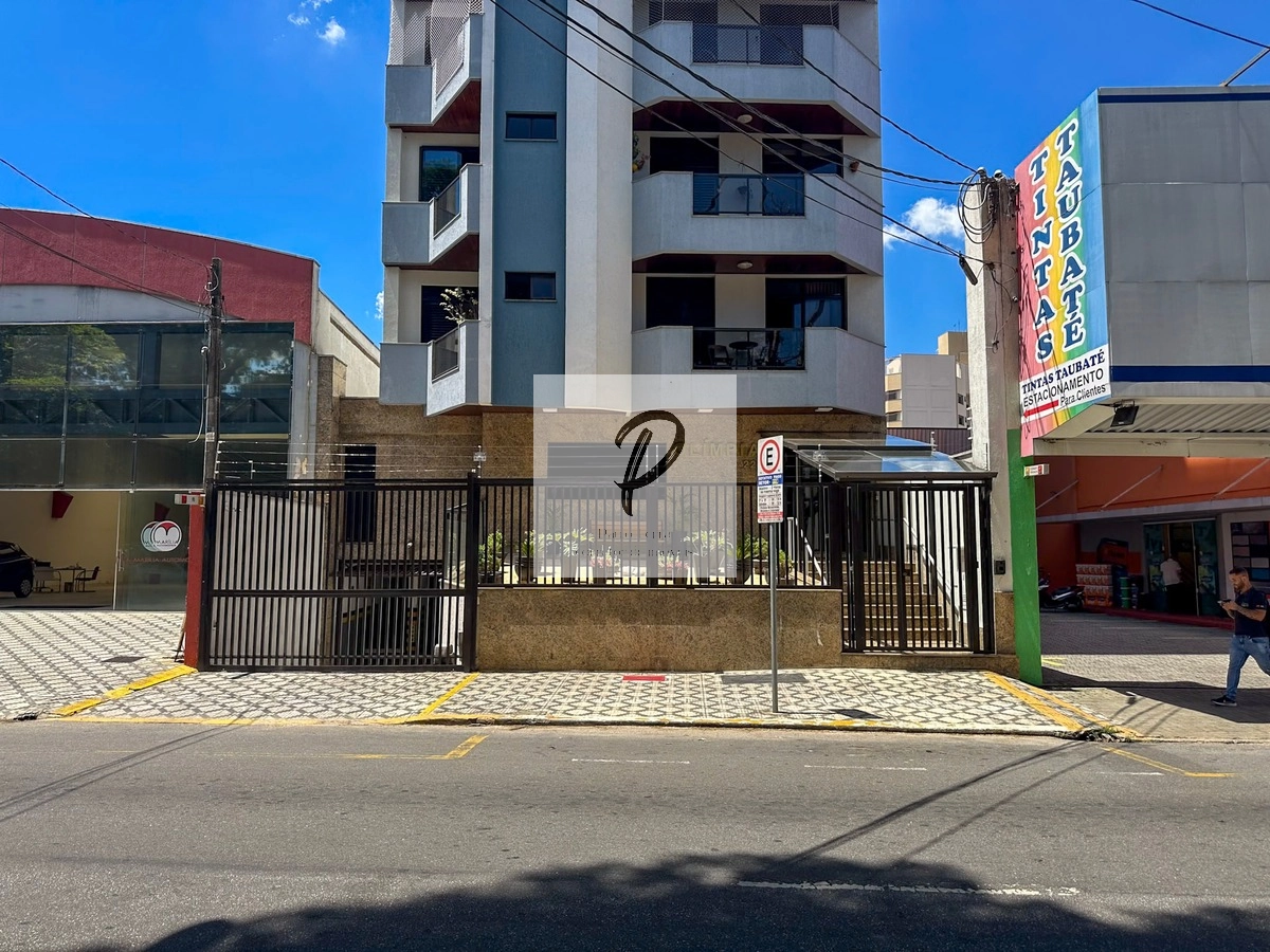 3ª foto do condomínio