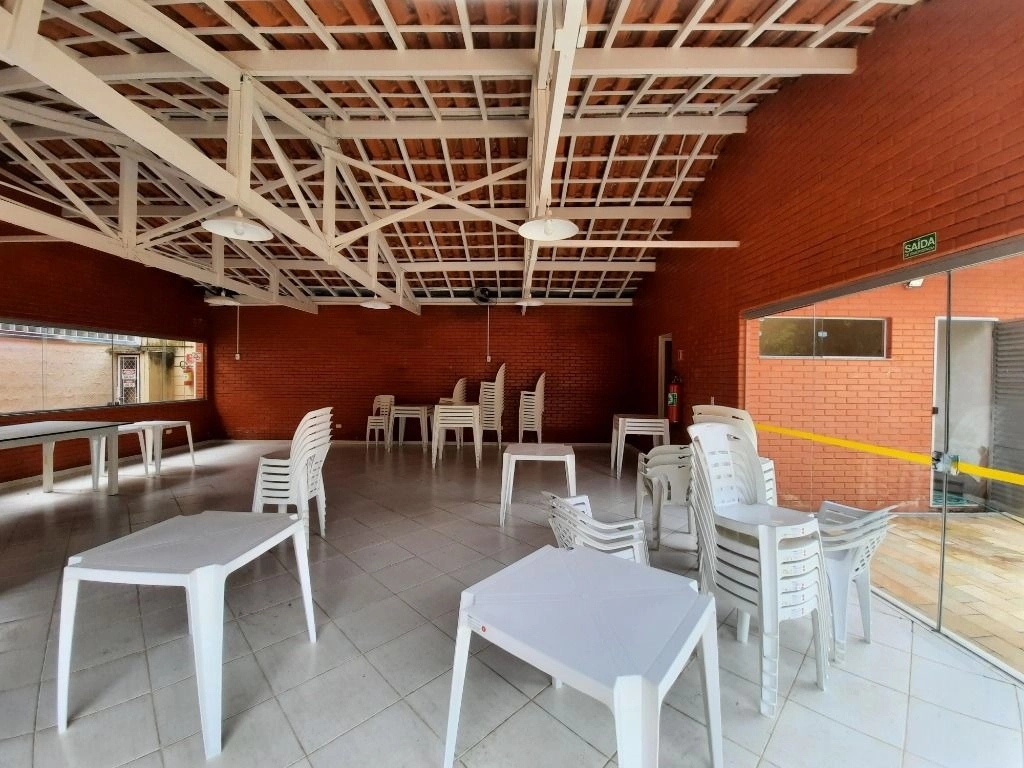 3ª foto do condomínio