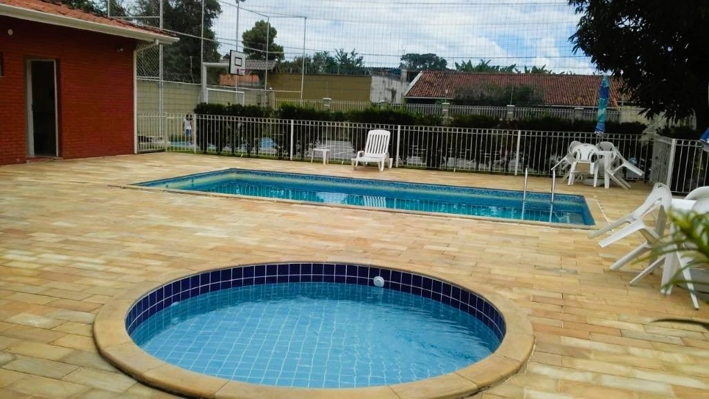 7ª foto do condomínio