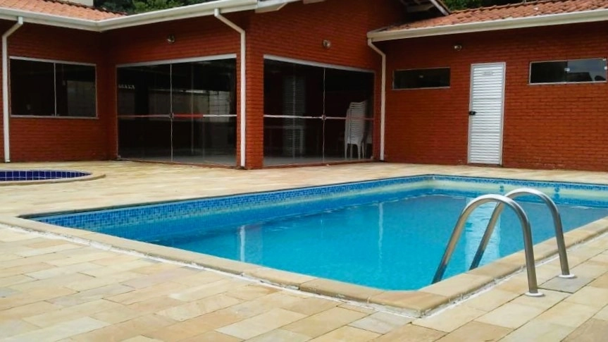 6ª foto do condomínio