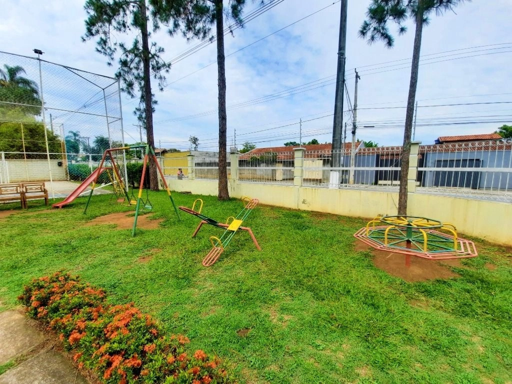 5ª foto do condomínio