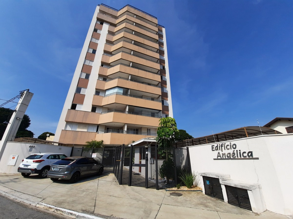 1ª foto do condomínio