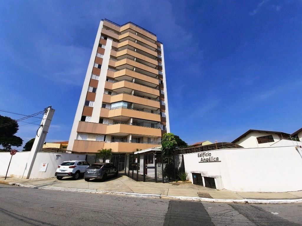 15ª foto do condomínio