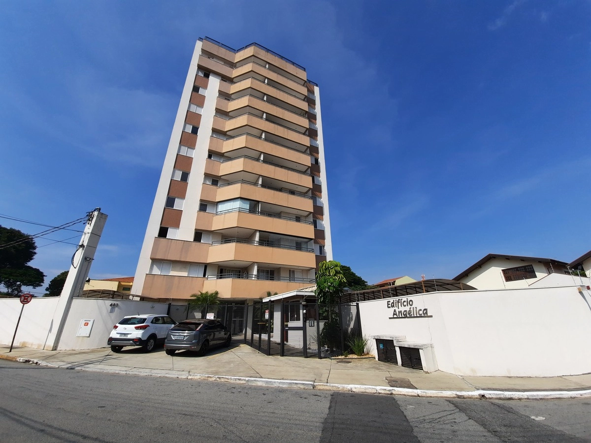 11ª foto do condomínio