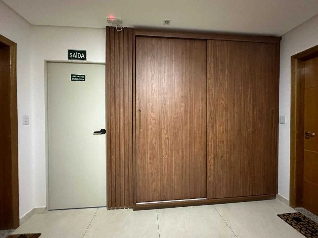 15ª foto do condomínio