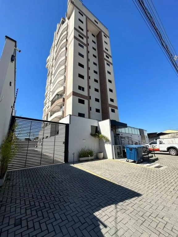 2ª foto do condomínio