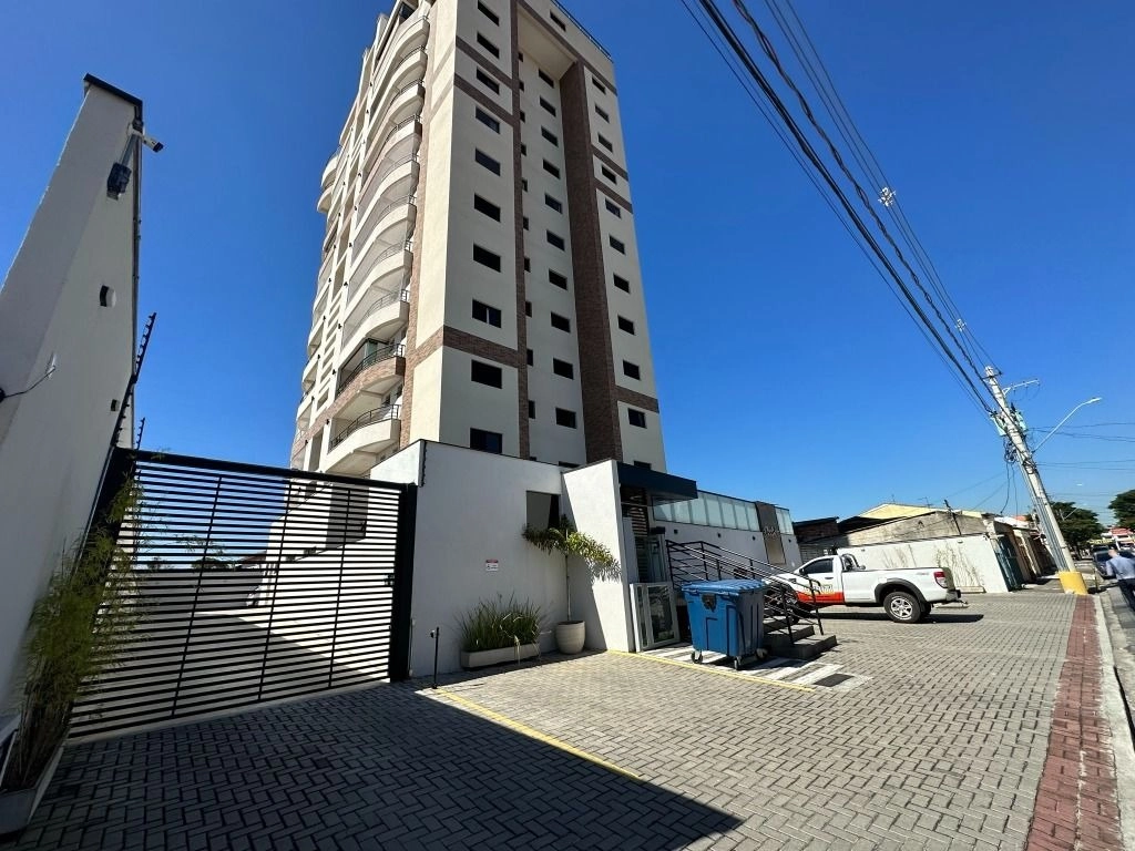 3ª foto do condomínio