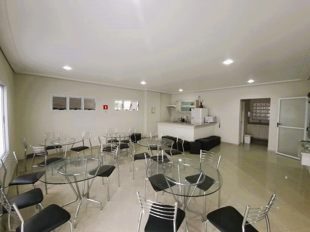3ª foto do condomínio