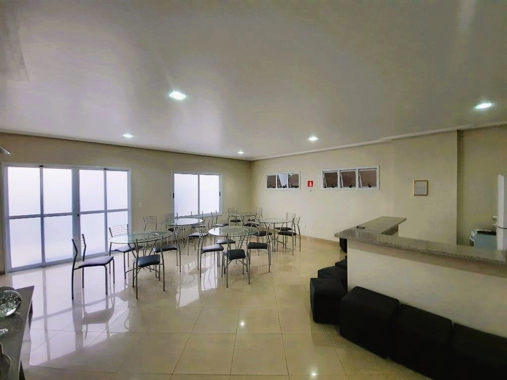 4ª foto do condomínio