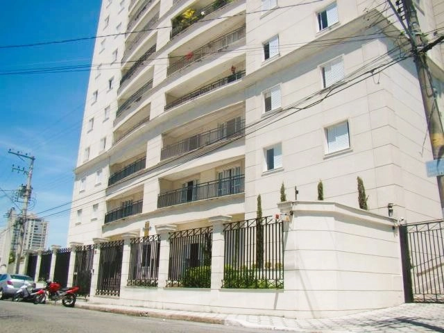 1ª foto do condomínio