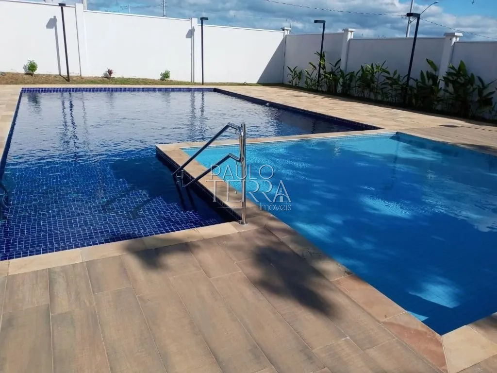 8ª foto do condomínio