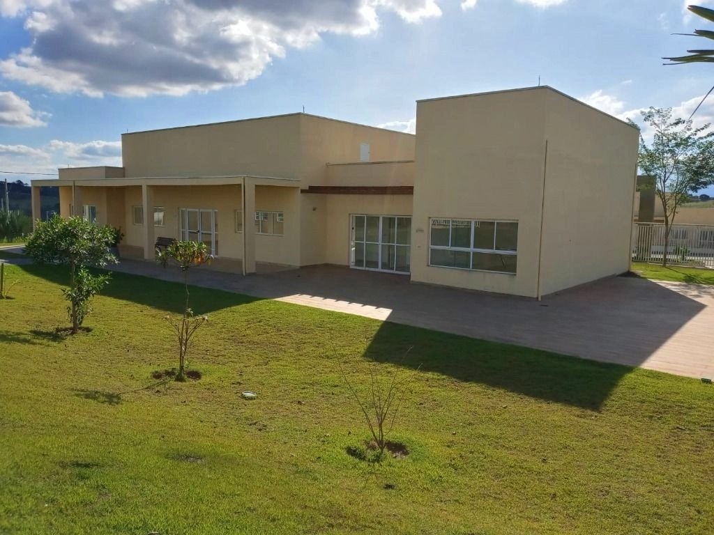 7ª foto do condomínio