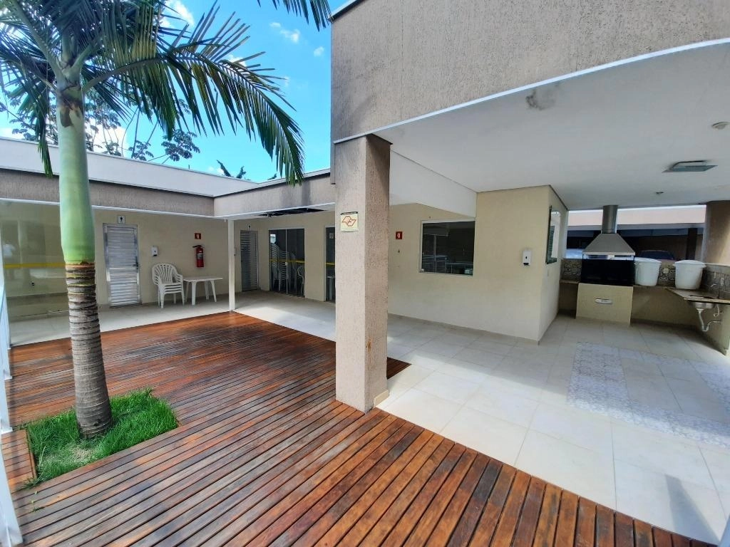 9ª foto do condomínio