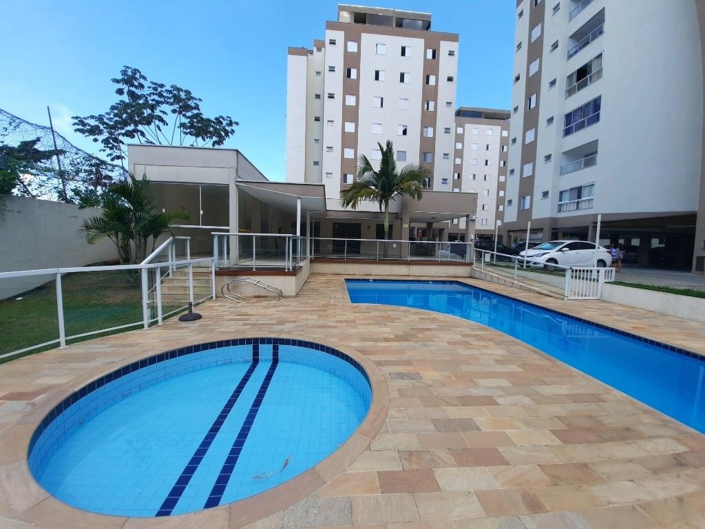 17ª foto do condomínio