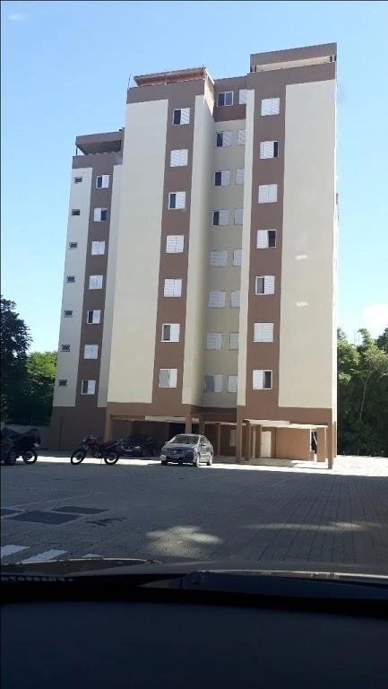 19ª foto do condomínio