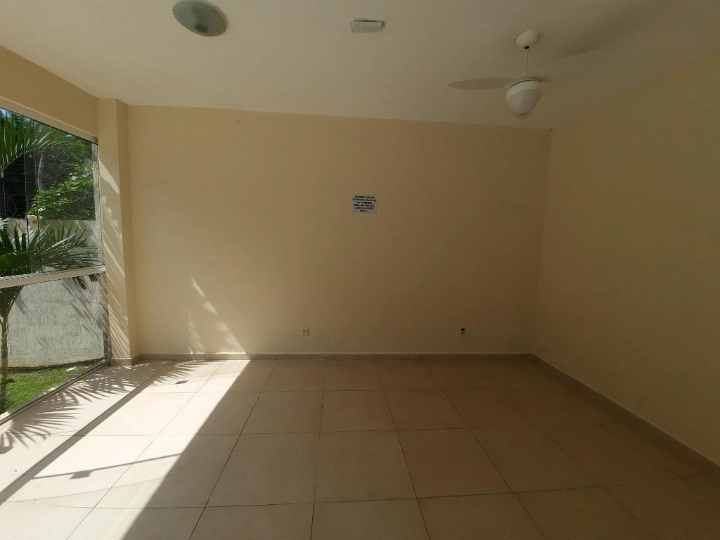 11ª foto do condomínio
