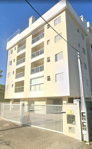 Edifício Atoba