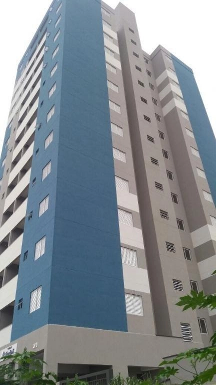 1ª foto do condomínio