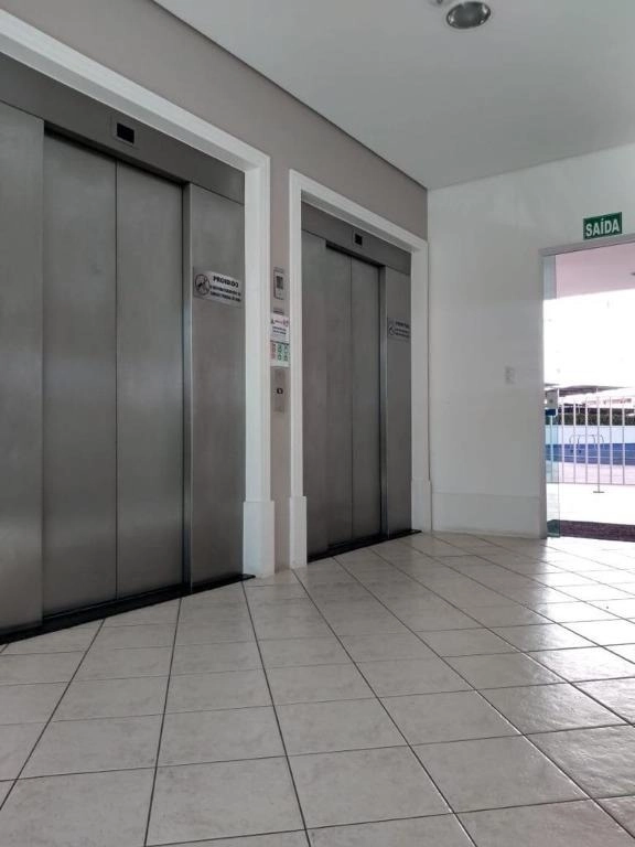 9ª foto do condomínio