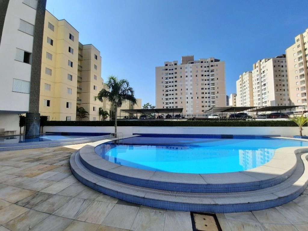 1ª foto do condomínio