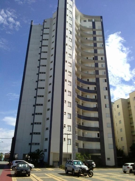 11ª foto do condomínio