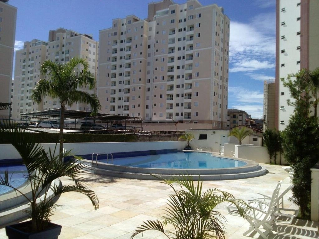 2ª foto do condomínio