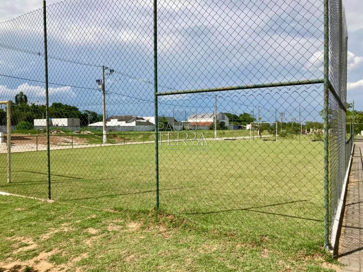 4ª foto do condomínio