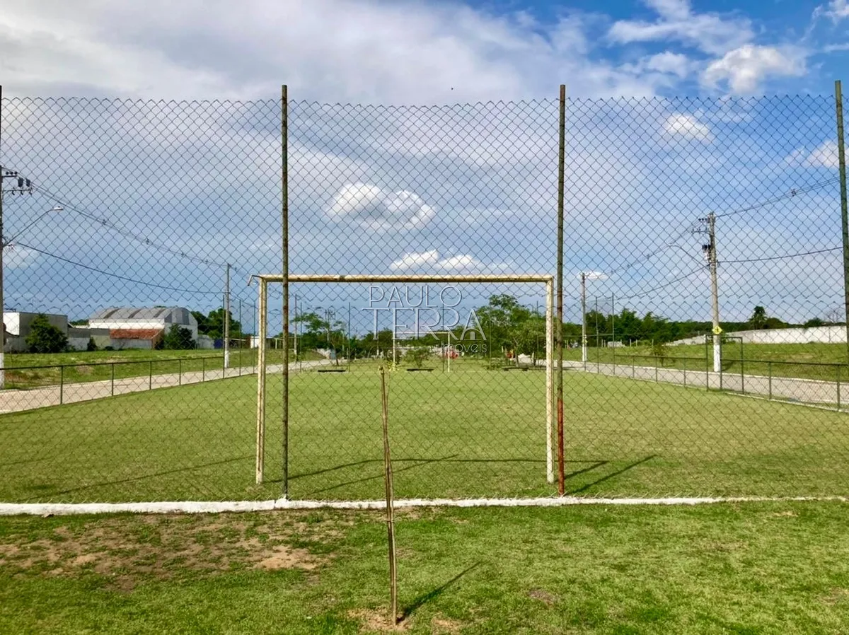 5ª foto do condomínio
