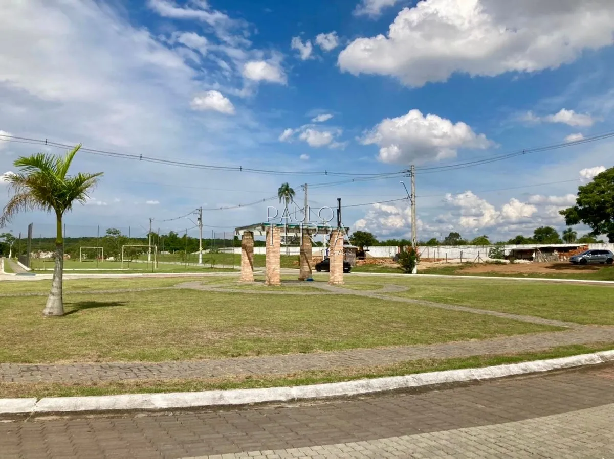 12ª foto do condomínio