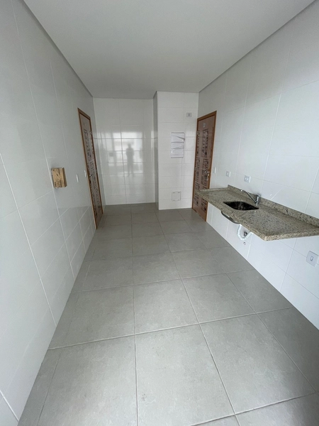 Apartamento alto padrão 155m2 no condomínio Renaissance em Taubaté SP: 10ª foto da galeria de imagens do imóvel