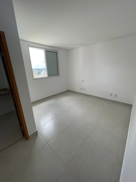 Apartamento alto padrão 155m2 no condomínio Renaissance em Taubaté SP: 19ª foto da galeria de imagens do imóvel