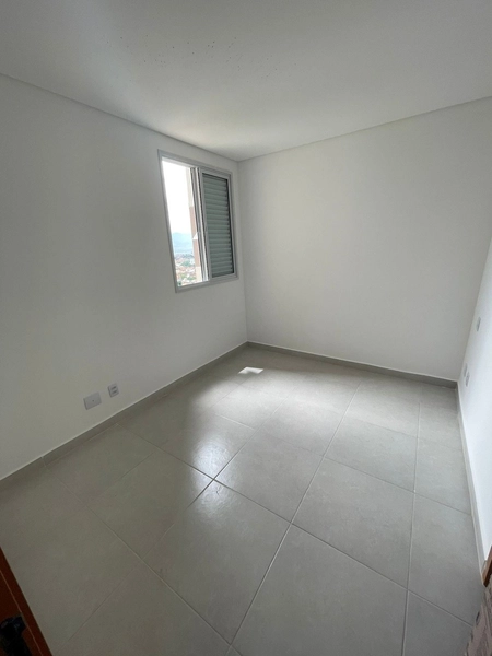 Apartamento alto padrão 155m2 no condomínio Renaissance em Taubaté SP: 23ª foto da galeria de imagens do imóvel