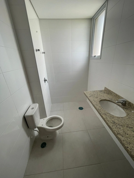 Apartamento alto padrão 155m2 no condomínio Renaissance em Taubaté SP: 21ª foto da galeria de imagens do imóvel