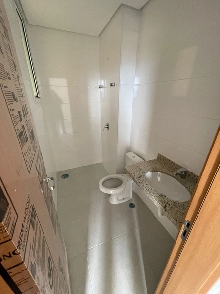 Apartamento alto padrão 155m2 no condomínio Renaissance em Taubaté SP: 27ª foto da galeria de imagens do imóvel