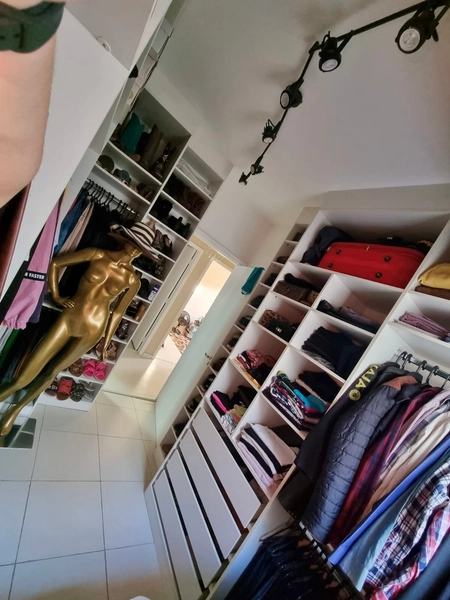 Casa 3 dormitórios à venda - Condomínio Ecoville - Taubaté/SP: 13ª foto da galeria de imagens do imóvel