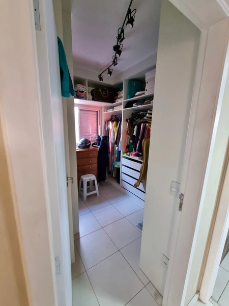 Casa 3 dormitórios à venda - Condomínio Ecoville - Taubaté/SP: 12ª foto da galeria de imagens do imóvel
